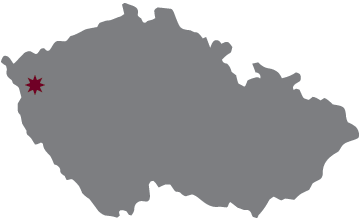 Poloha